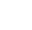 爱乐彩